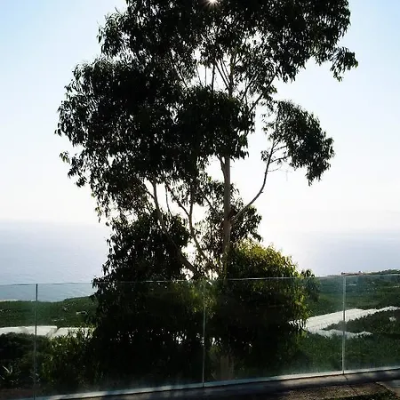 Villa Perseidas *