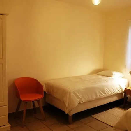 Perseidas Villa Tijarafe