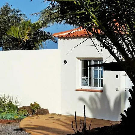 Villa Perseidas *