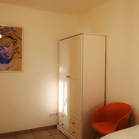 Perseidas Villa Tijarafe