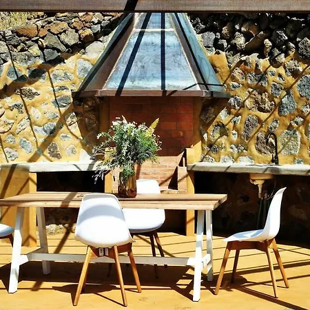 Villa Perseidas *